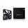 Noctua NF-A14 industrialPPC-2000 NF-A14 iPPC-2000