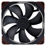 Noctua NF-A14 industrialPPC-24V-2000 Q100 IP67 PWM NF-A14 iPPC-24V-2000 Q100 IP67