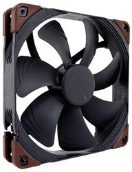 Noctua NF-A14 industrialPPC-24V-3000 Q100 IP67 PWM NF-A14 iPPC-24V-3000 Q100 IP67 - Chladiče - chlazení