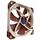 Noctua NF-A14 PWM NF-A14-PWM