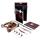 Noctua NF-A14 ULN