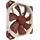 Noctua NF-A14 ULN
