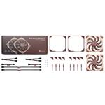 Noctua NF-A14x25 G2 PWM Sx2-PP