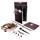 Noctua NF-A15 PWM