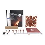 Noctua NF-A20 FLX