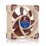 Noctua NF-A4x10 24V PWM