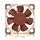 Noctua NF-A4x10 5V