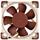 Noctua NF-A4x10 FLX