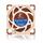 Noctua NF-A4x20 5V PWM NF-A4x20-5V-PWM