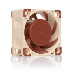Noctua NF-A4x20 5V PWM NF-A4x20-5V-PWM - Chladiče - chlazení