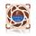 Noctua NF-A4x20 FLX NF-A4x20-FLX
