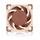 Noctua NF-A4x20 PWM NF-A4x20-PWM