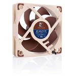 Noctua NF-A6x15 5V
