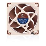 Noctua NF-A6x15 5V