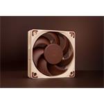 Noctua NF-A6x15 FLX