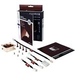 Noctua NF-A6x25 FLX