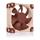 Noctua NF-A8 ULN