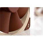 Noctua NF-F12 5V