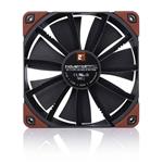Noctua NF-F12 industrialPPC-24V-3000 SP IP67 PWM
