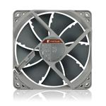 Noctua NF-P12 redux-1300 