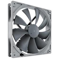 Noctua NF-P14s redux-1500 PWM NF-P14s redux-1500PWM