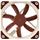 Noctua NF-S12A FLX