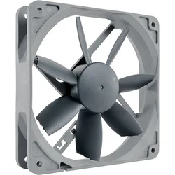 Noctua NF-S12B redux-700 - rozšírené