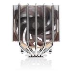 Noctua NH-D12L dual tower