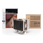 Noctua NH-D12L dual tower