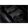 Noctua NH-D15 chromax.black