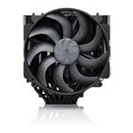 Noctua NH-D15 G2 chromax.black