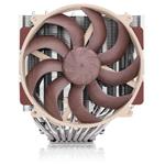 Noctua NH-D15 G2 (štandardný)