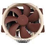 Noctua NH-D15 SE-AM4