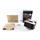 Noctua NH-D15 SE-AM4