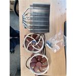 Noctua NH-D15