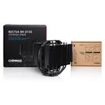Noctua NH-D15S chromax.black NH-D15S CH-BK