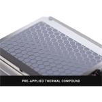 Noctua NH-D9 TR5-SP6 4U D-Type Tower Cooler
