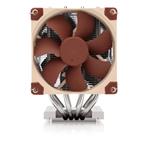 Noctua NH-D9 TR5-SP6 4U D-Type Tower Cooler