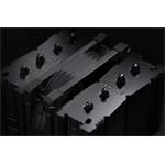 Noctua NH-D9L chromax.black
