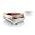 Noctua NH-L9a-AM4 (LP)