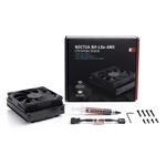 NOCTUA NH-L9a-AM5 chromax.black