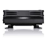 NOCTUA NH-L9i 17xx chromax.black