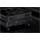 Noctua NH-L9i chromax.black