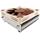 Noctua NH-L9i (LP)