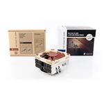 NOCTUA NH-L9x65 SE-AM4 low-profile CPU cooler