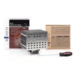 Noctua NH-P1 passive