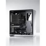 Noctua NH-P1
