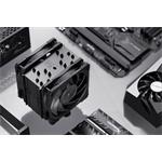 Noctua NH-U12A chromax.black NH-U12A-CH.BK