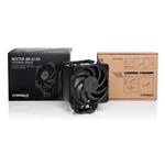 Noctua NH-U12A chromax.black NH-U12A-CH.BK