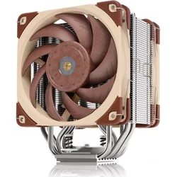 Noctua NH-U12A